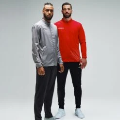 Trainingsjacke Uhlsport Score 26 Evo 7 Trainingsjacke Uhlsport Score 26 Evo -MACRON Verkaufsgeschäft uhlsport 100527310 2