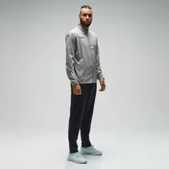 Trainingsjacke Uhlsport Score 26 Evo 8 Trainingsjacke Uhlsport Score 26 Evo -MACRON Verkaufsgeschäft uhlsport 100527310 3