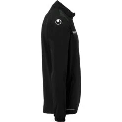 Trainingsjacke Uhlsport Score 26 Evo 9 Trainingsjacke Uhlsport Score 26 Evo -MACRON Verkaufsgeschäft uhlsport 100527310 4