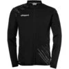 Trainingsjacke Uhlsport Score 26 Classic -MACRON Verkaufsgeschäft uhlsport 100527501 0