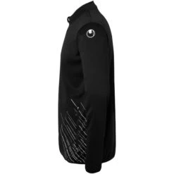 Trainingsjacke Uhlsport Score 26 Classic -MACRON Verkaufsgeschäft uhlsport 100527501 3