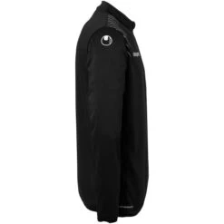 Trainingsjacke Uhlsport Score 26 Classic -MACRON Verkaufsgeschäft uhlsport 100527501 4