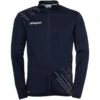 Trainingsjacke Uhlsport Score 26 Classic