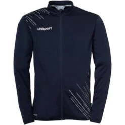 Trainingsjacke Uhlsport Score 26 Classic