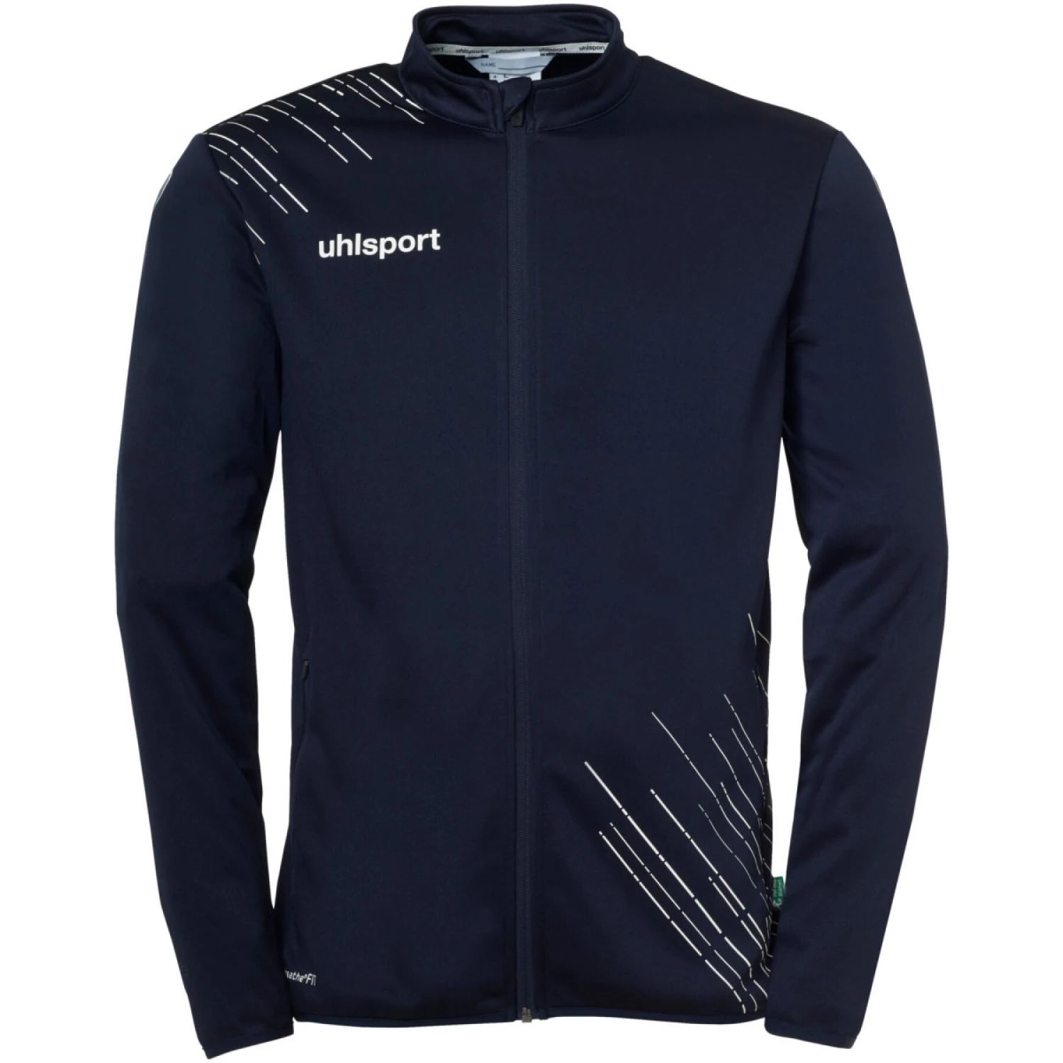 Trainingsjacke Uhlsport Score 26 Classic 1 Trainingsjacke Uhlsport Score 26 Classic