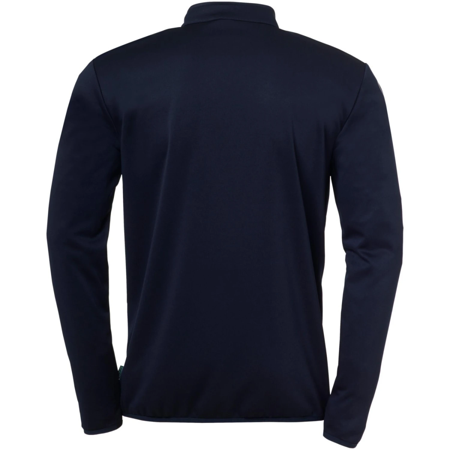 Trainingsjacke Uhlsport Score 26 Classic 2 Trainingsjacke Uhlsport Score 26 Classic – Bild 2