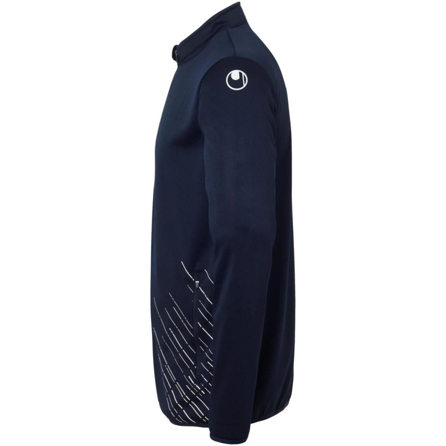 Trainingsjacke Uhlsport Score 26 Classic 4 Trainingsjacke Uhlsport Score 26 Classic – Bild 4