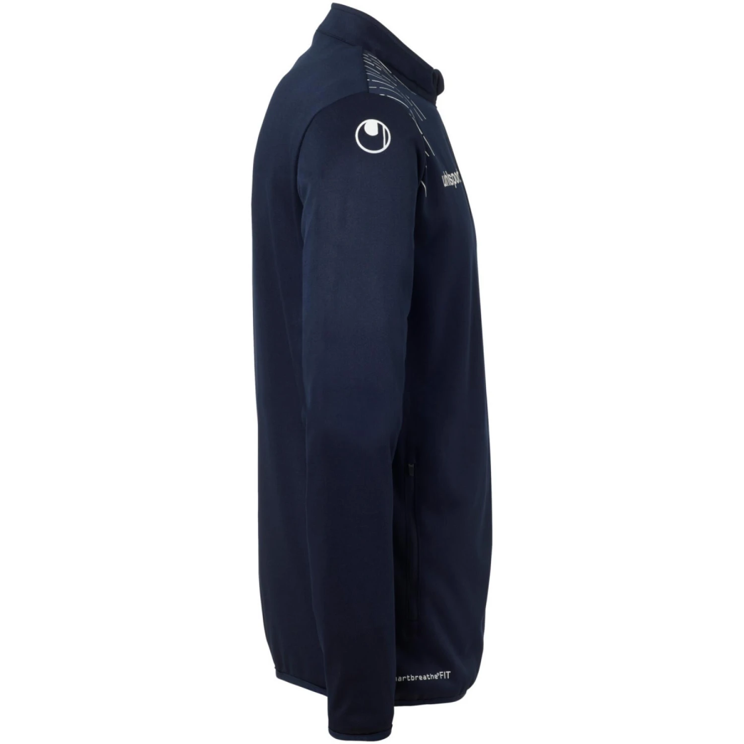 Trainingsjacke Uhlsport Score 26 Classic 5 Trainingsjacke Uhlsport Score 26 Classic – Bild 5