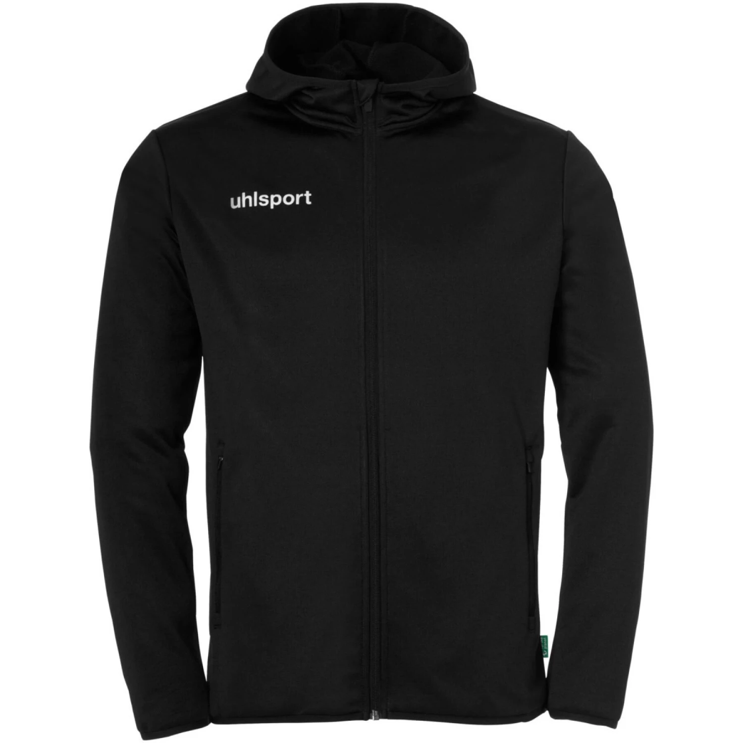 Jacke Uhlsport Essential 1 Jacke Uhlsport Essential