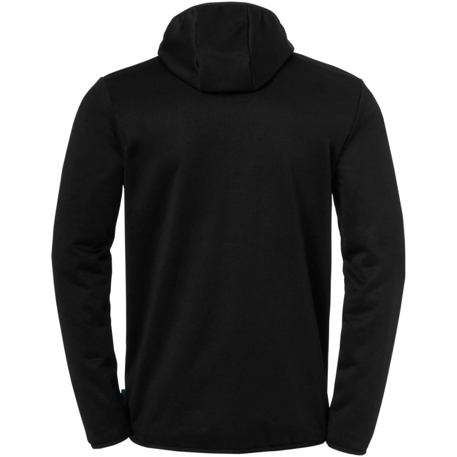 Jacke Uhlsport Essential 2 Jacke Uhlsport Essential – Bild 2