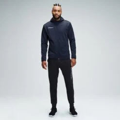 Jacke Uhlsport Essential 7 Jacke Uhlsport Essential -MACRON Verkaufsgeschäft uhlsport 100527701 2