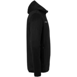 Jacke Uhlsport Essential 9 Jacke Uhlsport Essential -MACRON Verkaufsgeschäft uhlsport 100527701 4