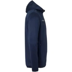 Jacke Uhlsport Essential -MACRON Verkaufsgeschäft uhlsport 100527702 4