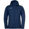 Daunenjacke Uhlsport Essential Ultra Lite 14 Daunenjacke Uhlsport Essential Ultra Lite -MACRON Verkaufsgeschäft uhlsport 100527802 0