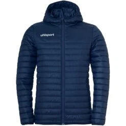 Daunenjacke Uhlsport Essential Ultra Lite