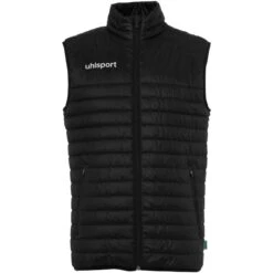 Ärmellose Daunenjacke Uhlsport Essential Ultra Lite