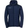 Daunenjacke Uhlsport Essential