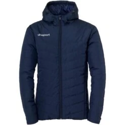 Daunenjacke Uhlsport Essential