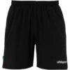 Short Uhlsport Essential Evo