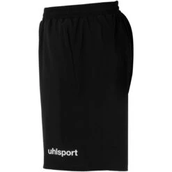Short Uhlsport Essential Evo -MACRON Verkaufsgeschäft uhlsport 100534701 2