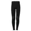 Leggings Uhlsport Bionikframe Res -MACRON Verkaufsgeschäft uhlsport 100564302 0