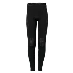 Leggings Uhlsport Bionikframe Res