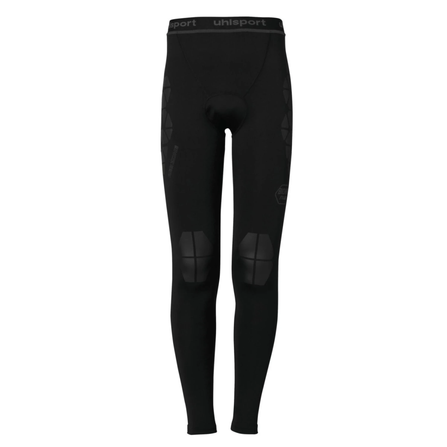 Leggings Uhlsport Bionikframe Res 1 Leggings Uhlsport Bionikframe Res