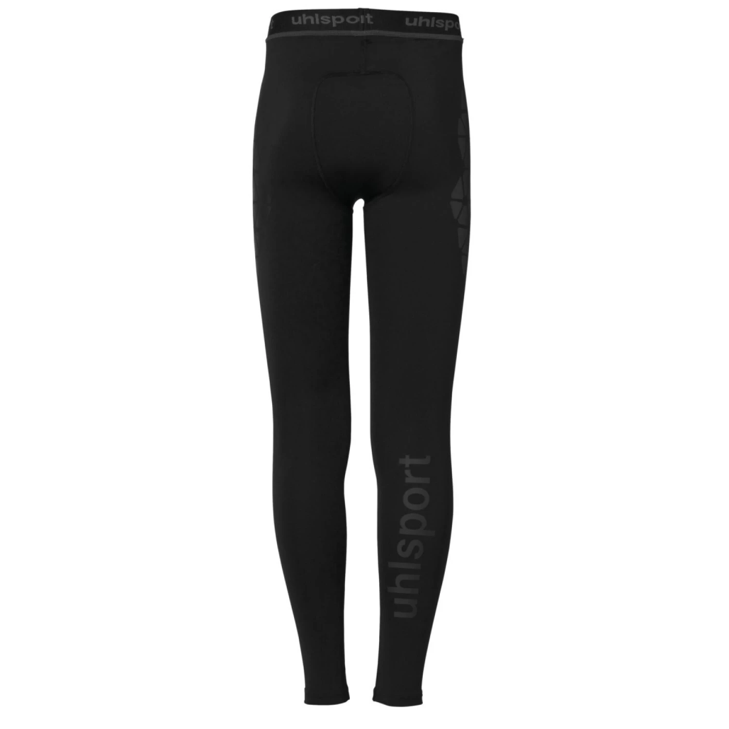 Leggings Uhlsport Bionikframe Res 2 Leggings Uhlsport Bionikframe Res – Bild 2