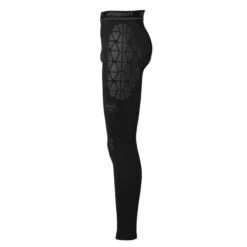 Leggings Uhlsport Bionikframe Res 6 Leggings Uhlsport Bionikframe Res -MACRON Verkaufsgeschäft uhlsport 100564302 2
