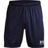 Mesh-Shorts Under Armour Challenger