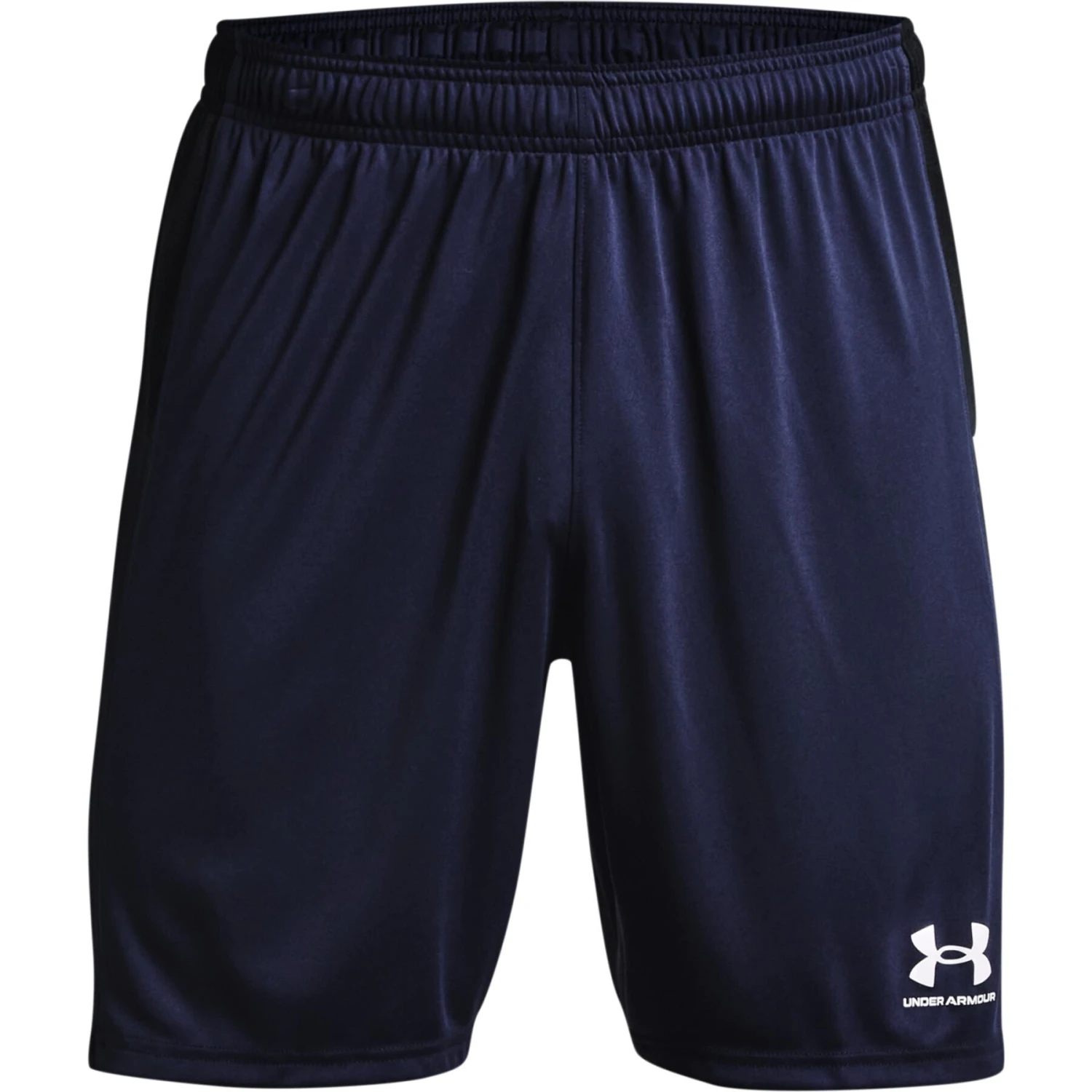 Mesh-Shorts Under Armour Challenger 1 Mesh-Shorts Under Armour Challenger