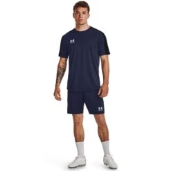 Mesh-Shorts Under Armour Challenger 9 Mesh-Shorts Under Armour Challenger -MACRON Verkaufsgeschäft under armour 1365416 410 2