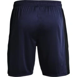 Mesh-Shorts Under Armour Challenger 10 Mesh-Shorts Under Armour Challenger -MACRON Verkaufsgeschäft under armour 1365416 410 4