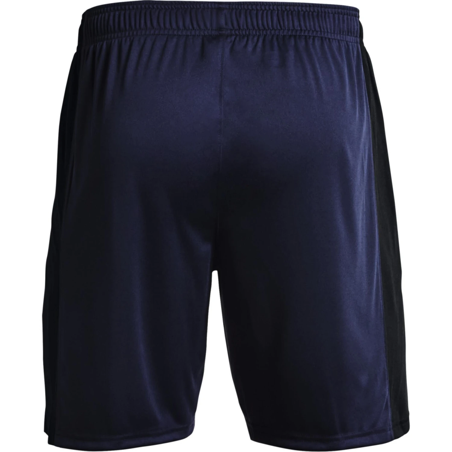 Mesh-Shorts Under Armour Challenger 5 Mesh-Shorts Under Armour Challenger – Bild 5