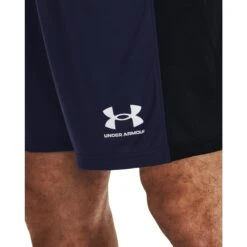 Mesh-Shorts Under Armour Challenger 11 Mesh-Shorts Under Armour Challenger -MACRON Verkaufsgeschäft under armour 1365416 410 5