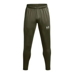 Jogging Under Armour Challenger