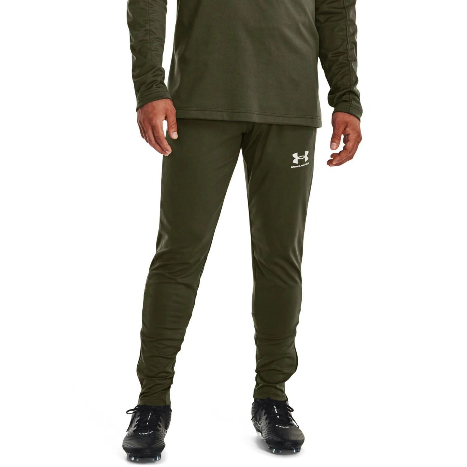 Jogging Under Armour Challenger 2 Jogging Under Armour Challenger – Bild 2