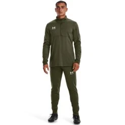 Jogging Under Armour Challenger 9 Jogging Under Armour Challenger -MACRON Verkaufsgeschäft under armour 1365417 390 2