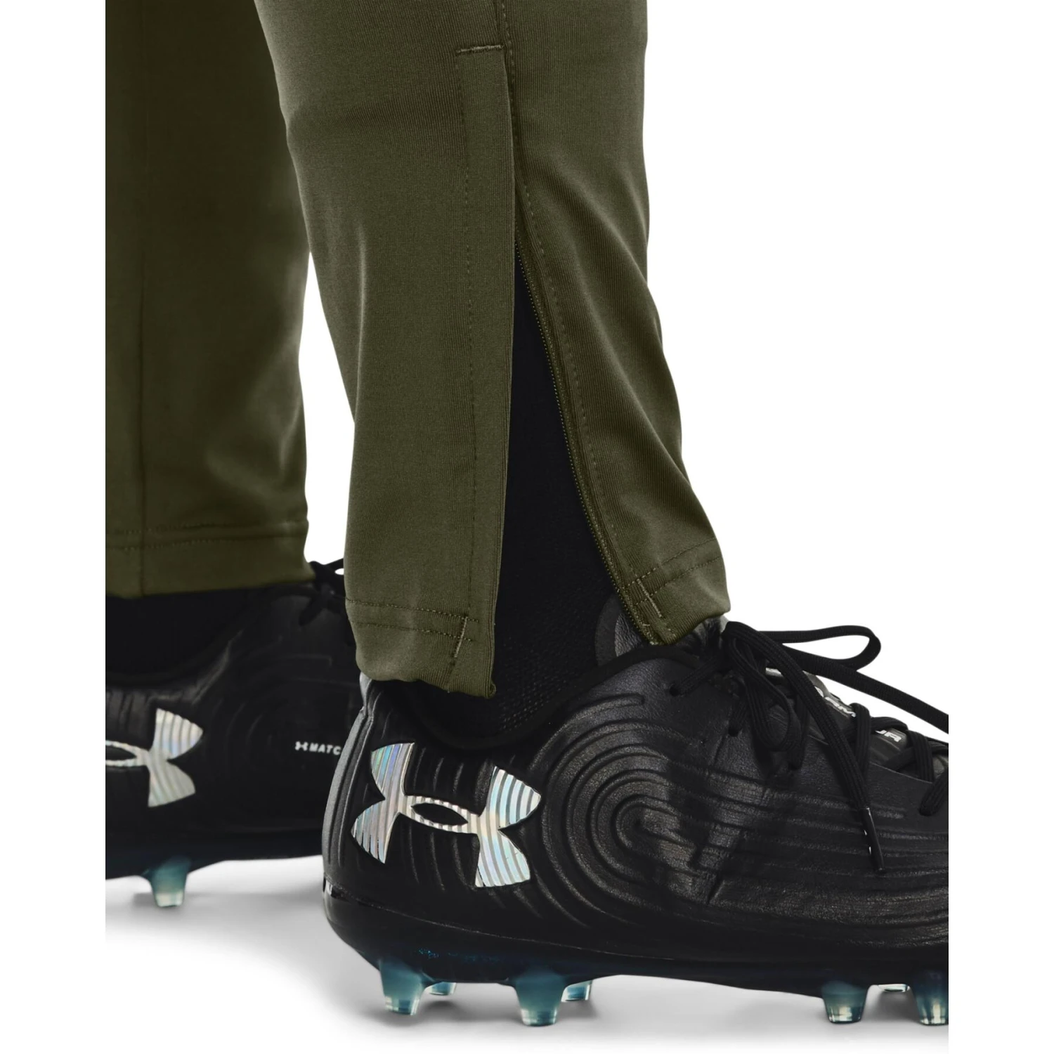 Jogging Under Armour Challenger 6 Jogging Under Armour Challenger – Bild 6