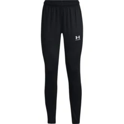 Jogging Frau Under Armour Challenger