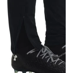 Jogging Frau Under Armour Challenger -MACRON Verkaufsgeschäft under armour 1365432 001 5