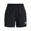 Shorts Für Frauen Under Armour Accelerate 12 Shorts Für Frauen Under Armour Accelerate -MACRON Verkaufsgeschäft under armour 1376283 001 00