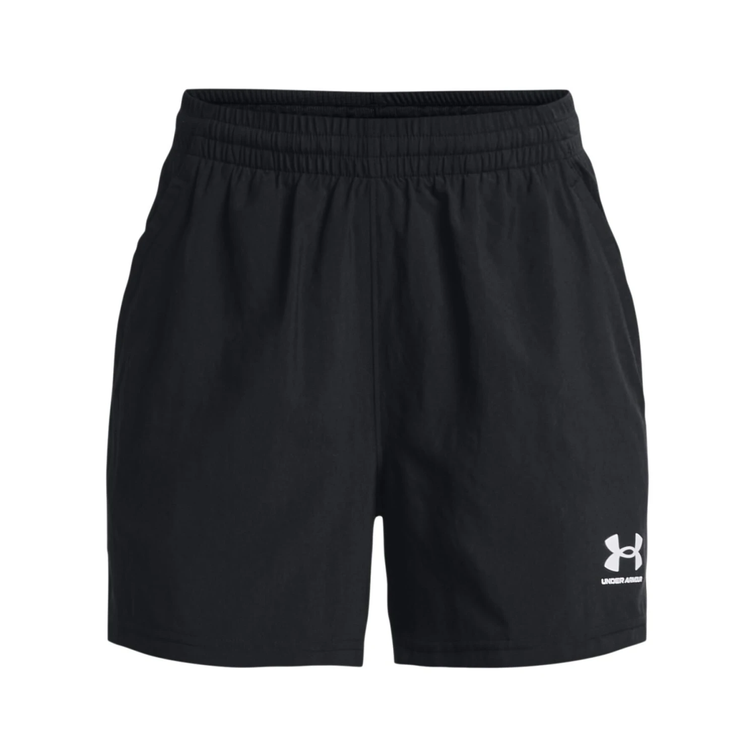 Shorts Für Frauen Under Armour Accelerate 1 Shorts Für Frauen Under Armour Accelerate