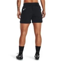 Shorts Für Frauen Under Armour Accelerate 8 Shorts Für Frauen Under Armour Accelerate -MACRON Verkaufsgeschäft under armour 1376283 001 1