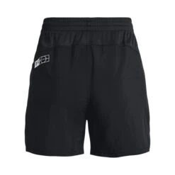 Shorts Für Frauen Under Armour Accelerate 10 Shorts Für Frauen Under Armour Accelerate -MACRON Verkaufsgeschäft under armour 1376283 001 4