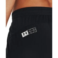 Shorts Für Frauen Under Armour Accelerate 11 Shorts Für Frauen Under Armour Accelerate -MACRON Verkaufsgeschäft under armour 1376283 001 5