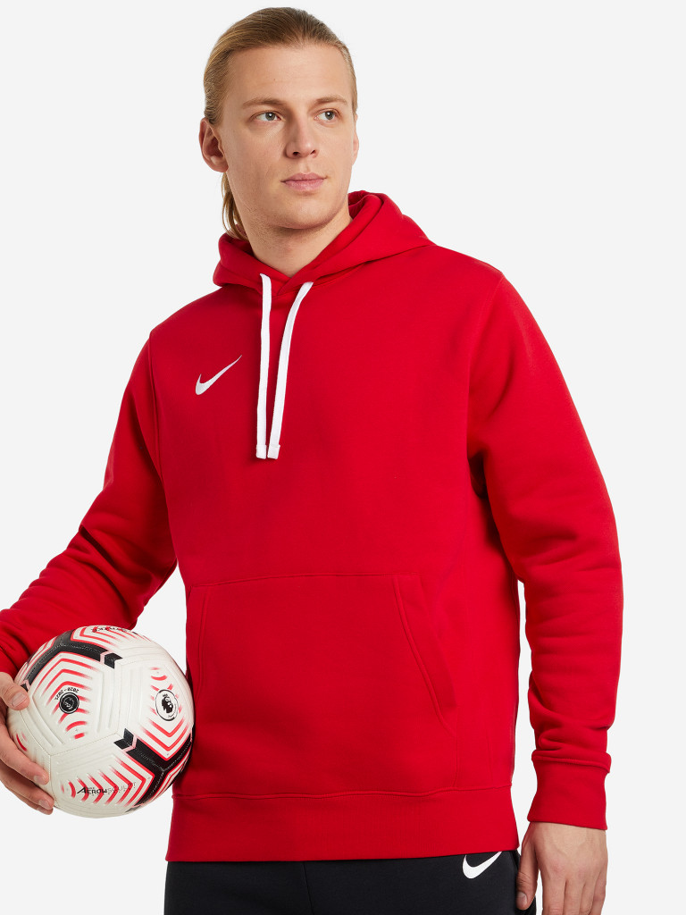 MACRON Verkaufsgeschäft -MACRON Verkaufsgeschäft 76213550299