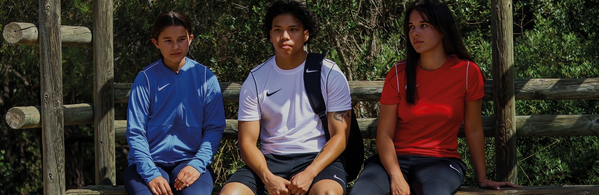 MACRON Verkaufsgeschäft -MACRON Verkaufsgeschäft collection entrainement nike park 20 deskt