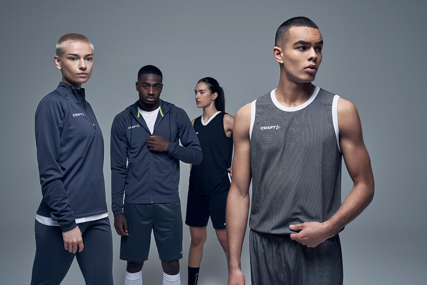 MACRON Verkaufsgeschäft -MACRON Verkaufsgeschäft teamwear 1508 1