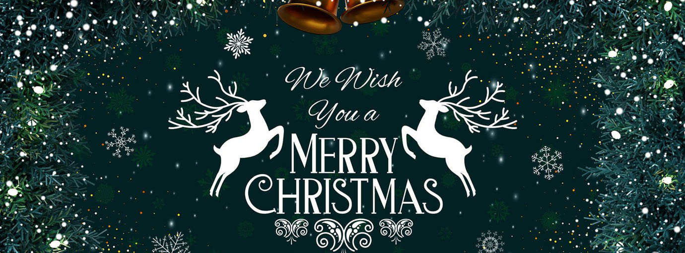 MACRON Verkaufsgeschäft -MACRON Verkaufsgeschäft 3